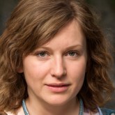 Jennie Heacock