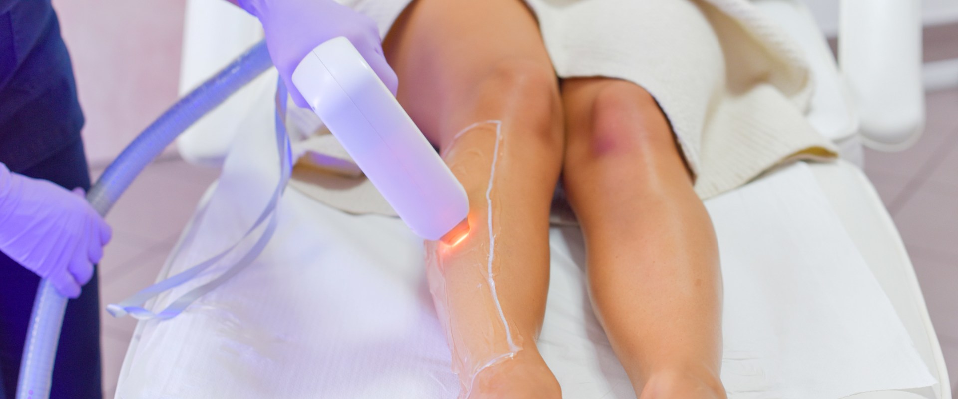 Understanding the Risks and Benefits of Laser Hair Removal