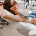Medical Grade Laser Hair Removal: What You Need to Know