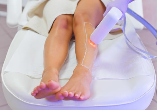 Are There Health Risks to Laser Hair Removal? - An Expert's Perspective