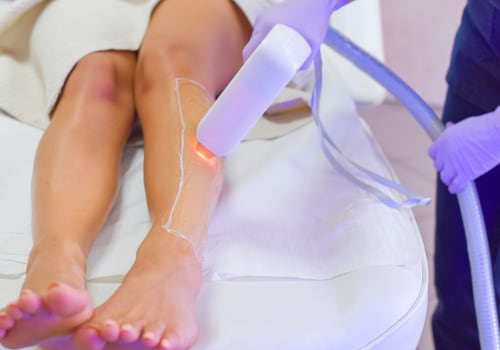 Understanding the Risks and Benefits of Laser Hair Removal