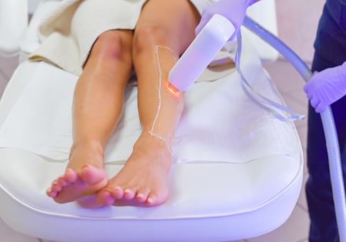 The Risks of Laser Hair Removal: What You Need to Know